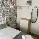 Apartment El De San Julian *