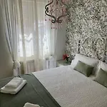 El De San Julian Apartment Burgos