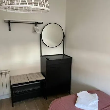 El De San Julián Burgo