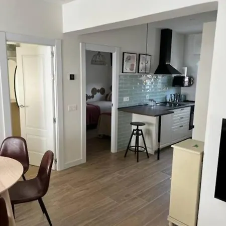 El De San Julián Burgo