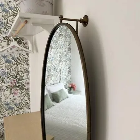 El De San Julian * Burgo