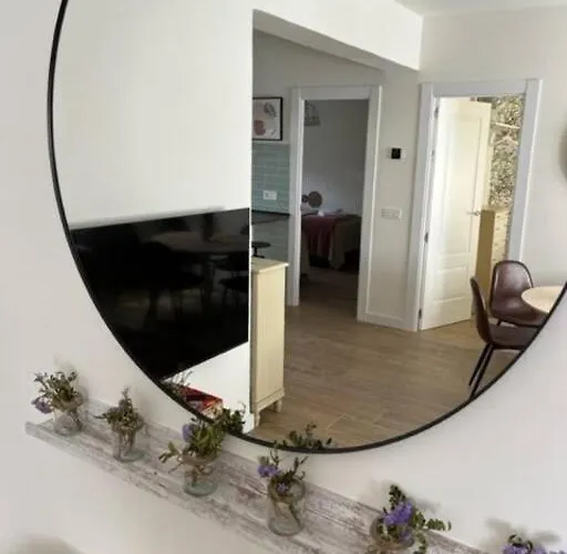 El De San Julian Burgo