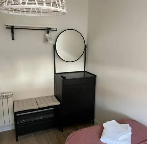 El De San Julian Burgo